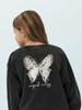 Name It Liva Rxl Sweat