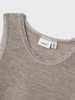 Name It Wang Wool Needle Tank Top