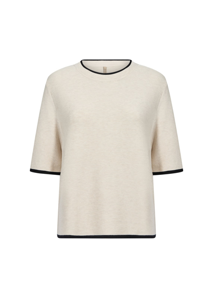 Soya Concept Dollie Knit