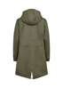 Soya Concept Alexa Raincoat