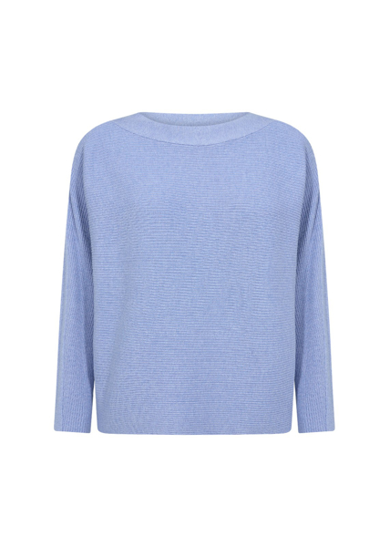 Soya Concept Dollie Knit