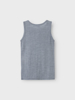 Name It Wang Wool Needle Tank Top