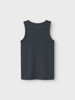 Name It Wang Wool Needle Tank Top