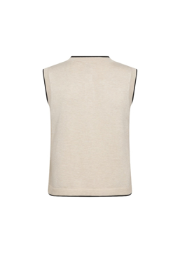 Soya Concept Dollie Waistcoat