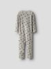 Name It Wang Wool Needle Nightsuit Noos