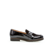 Gabor Loafers