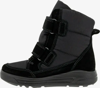 Ecco Urban Snowboarder