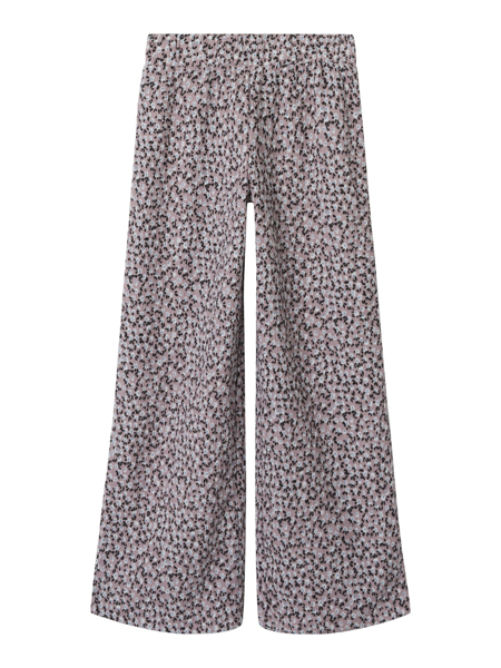 Name It Lin Wide Pants