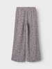 Name It Lin Wide Pants