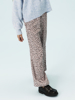 Name It Lin Wide Pants