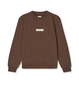 Mads Nørgaard Original Sweat Solo Sweatshirt