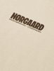 Mads Nørgaard Printed Logo Thorlino Tee