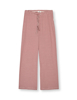 Mads Nørgaard Cotton Stripe Verona Pants