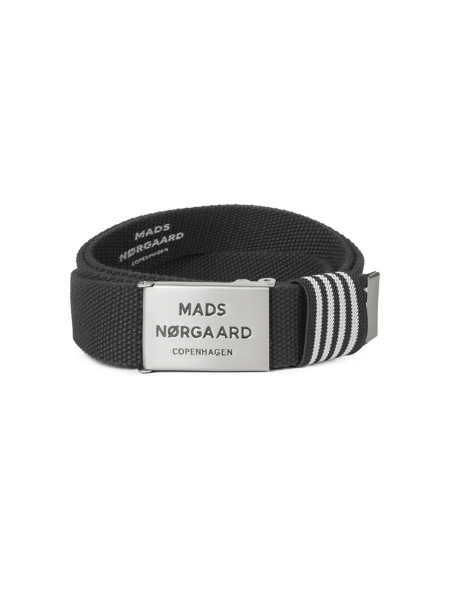 Mads Nørgaard Weave Bo Belt