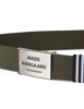 Mads Nørgaard Weave Bo Belt