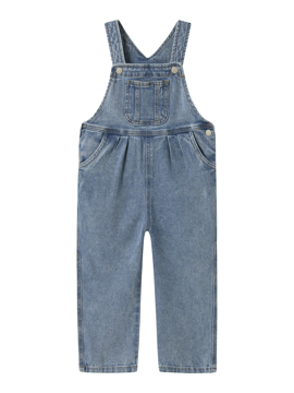 Name It Gera Denim Overall