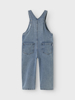 Name It Gera Denim Overall