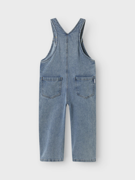 Name It Gera Denim Overall