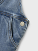 Name It Gera Denim Overall