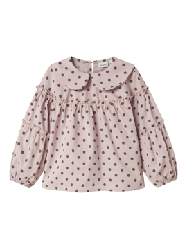 Name It Nulina Shirt