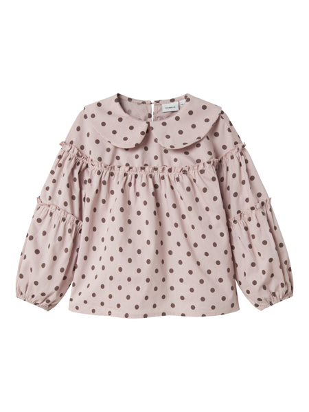 Name It Nulina Shirt