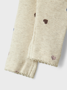 Name It Nutti Legging Noos