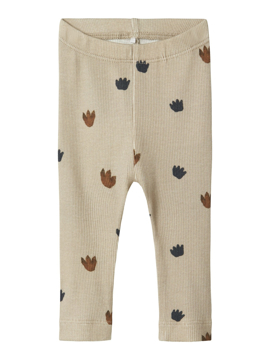 Name It Nokab Long John