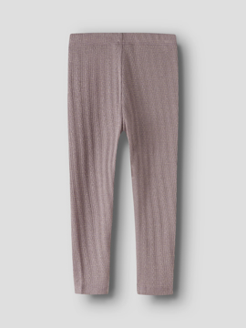 Name It Noelle Legging