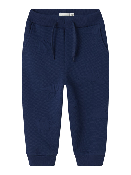 Name It Nolan Sweat Pant