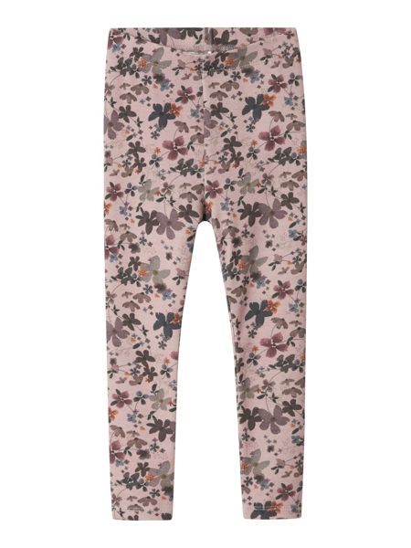 Name It Naline Slim Legging