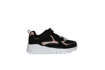 Skechers Uno Lite Sneakers