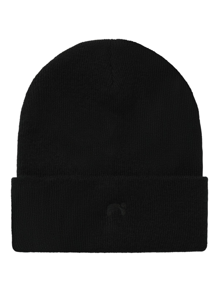 Name It Malik Beanie Protect Limited