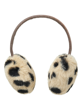 Name It Mellow Earwarmers