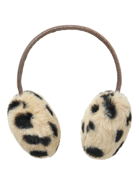 Name It Mellow Earwarmers
