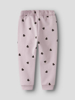 Name It Neheart Sweat Pant