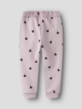 Name It Neheart Sweat Pant
