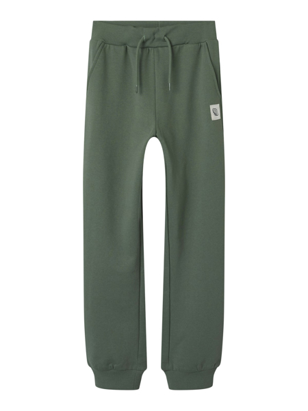 Name It Nello Sweat Pant