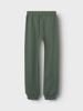 Name It Nello Sweat Pant