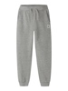 Name It Nello Sweat Pant