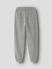 Name It Nello Sweat Pant