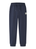 Name It Nello Sweat Pant