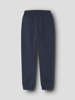 Name It Nello Sweat Pant