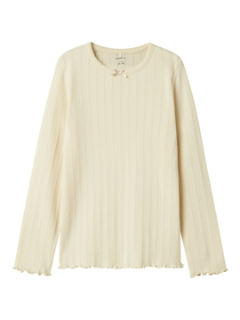 Name It Nolea Slim Top