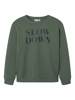 Name It Nello Sweat