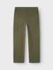 Name It Ryan Straight Twill Pant Noos