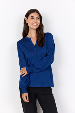 Soya Concept Marica Blouse