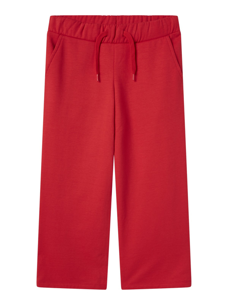 Name It Noriana Wide Sweat Pant