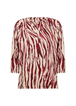 Soya Concept Felicity Blouse