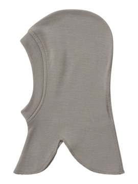 Name It willit Wool Balaclava Noos