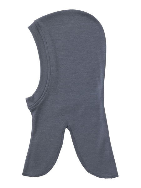 Name It Willit Wool Balaclava Noos